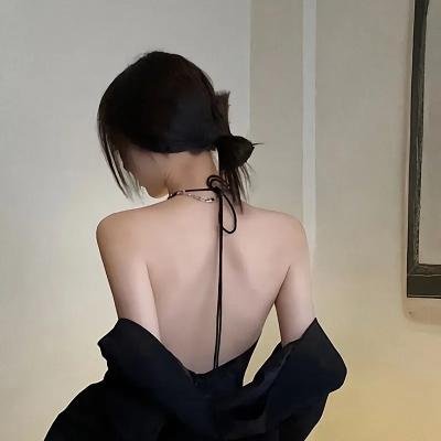 零度动物园