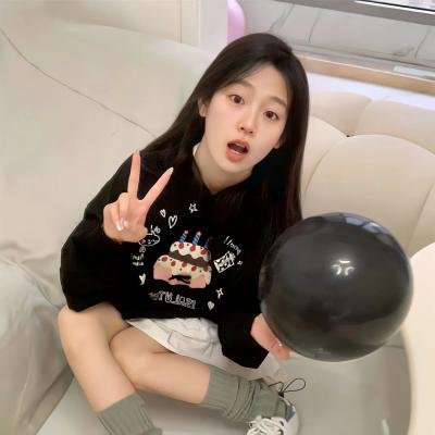 复活的盖文史东
