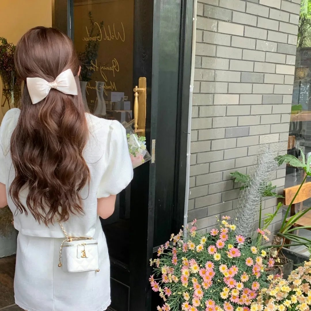 妖怪学校的新人教师