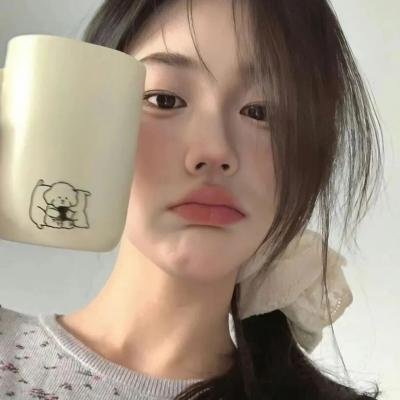 地球殒落