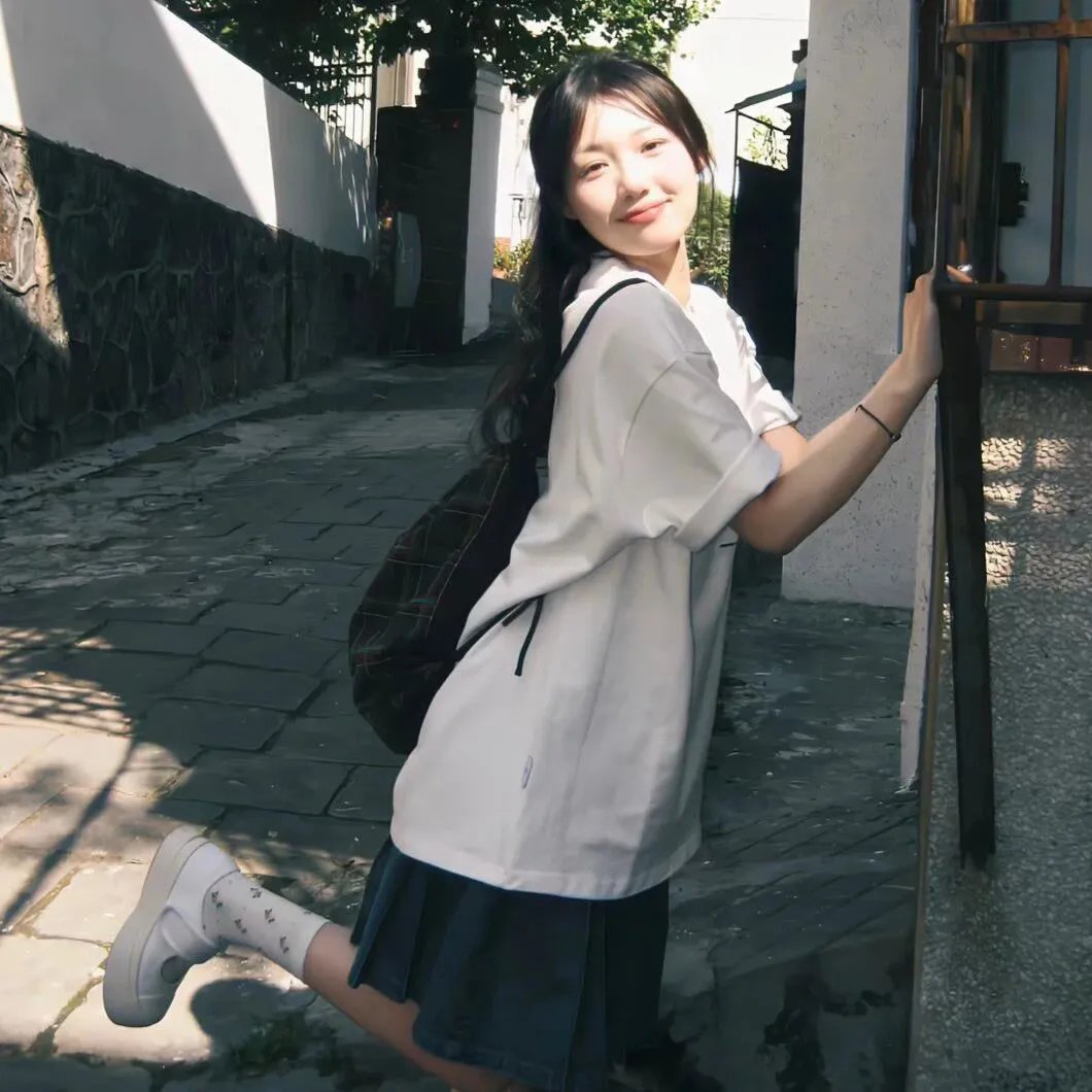 不灭的爱