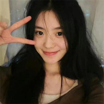 我的妈咪不是人