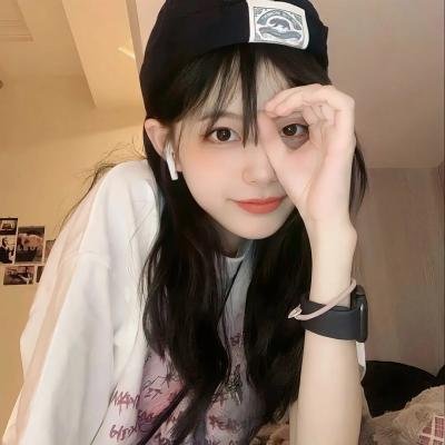 幕后杀手