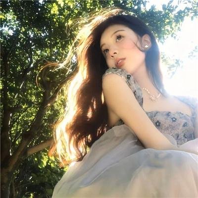说不出的邪恶