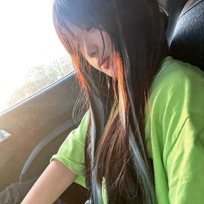 来一打麻花