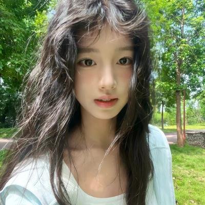 直率症