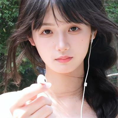今天不是最后一天